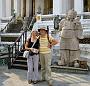 0062 Wat Surhat